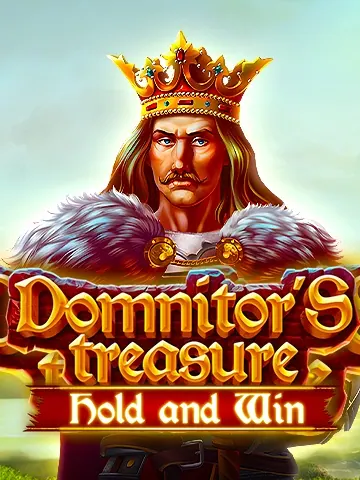 Domnitor's Treasure
