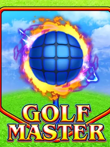 Golf Master
