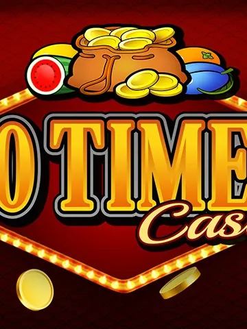 20 Times Casino