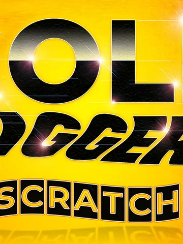 GoldDiggers