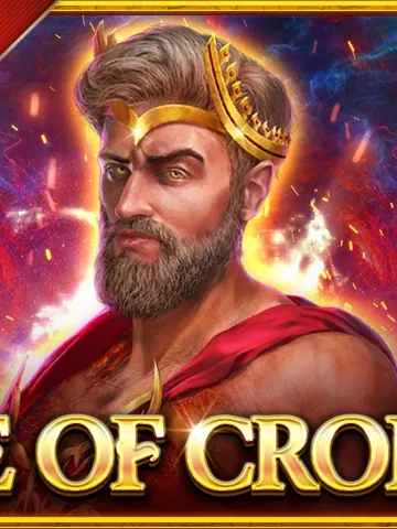 Age Of Cronus