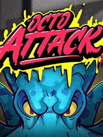 Octo Attack