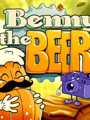 Benny The Beer