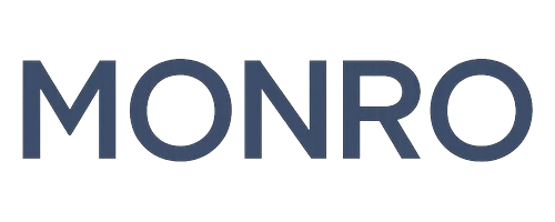 Monro Canada