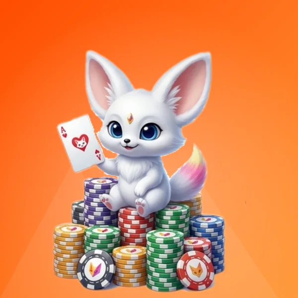 Monro welcome bonus